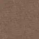Marron camel