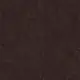 Marron foncé